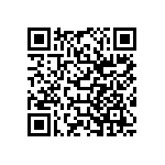 CXA2520-0000-000N0HR240G QRCode