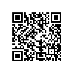 CXA2520-0000-000N0HR240H QRCode