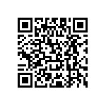 CXA2520-0000-000N0HR250F QRCode