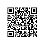 CXA2520-0000-000N0HR250G QRCode