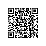 CXA2520-0000-000N0HR250H QRCode