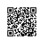 CXA2520-0000-000N0HR265F QRCode