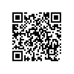 CXA2520-0000-000N0HR440F QRCode