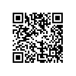 CXA2520-0000-000N0HR440G QRCode