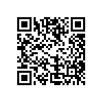 CXA2520-0000-000N0HR457F QRCode