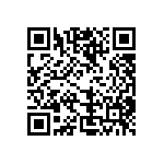 CXA2520-0000-000N0HR465F QRCode