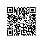 CXA2520-0000-000N0UM430F QRCode