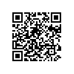 CXA2520-0000-000N0UM430H QRCode
