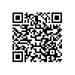 CXA2520-0000-000N0UN227F QRCode