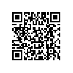 CXA2520-0000-000N0UN227G QRCode