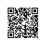 CXA2520-0000-000N0UN230H QRCode