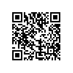 CXA2520-0000-000N0UN240H QRCode