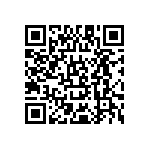 CXA2520-0000-000N0UN40E3 QRCode