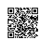 CXA2520-0000-000N0UN427F QRCode