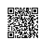 CXA2520-0000-000N0UN430F QRCode