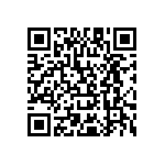 CXA2520-0000-000N0UN430G QRCode