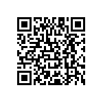 CXA2520-0000-000N0UN430H QRCode