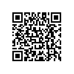 CXA2520-0000-000N0UN440H QRCode