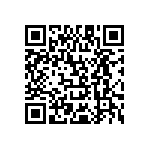 CXA2520-0000-000N0UN450F QRCode