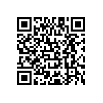 CXA2520-0000-000N0UN450H QRCode