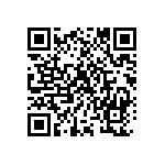 CXA2520-0000-000N0UP20E3 QRCode