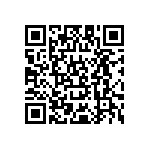 CXA2520-0000-000N0UP20E5 QRCode