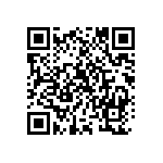 CXA2520-0000-000N0UP20E7 QRCode