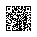 CXA2520-0000-000N0UP230F QRCode