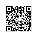 CXA2520-0000-000N0UP230G QRCode