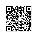 CXA2520-0000-000N0UP240H QRCode