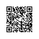 CXA2520-0000-000N0UP250F QRCode