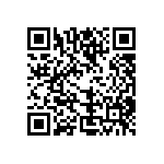 CXA2520-0000-000N0UP440F QRCode