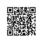 CXA2520-0000-000N0UQ20E5 QRCode