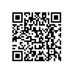 CXA2520-0000-000N0UQ240F QRCode