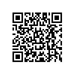 CXA2520-0000-000N0UQ40E3 QRCode