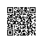 CXA2520-0000-000N0UQ450G QRCode