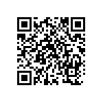 CXA2520-0000-000N0UQ450H QRCode