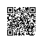 CXA2520-0000-000N0YK40E8 QRCode