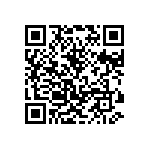 CXA2520-0000-000N0YK427F QRCode