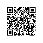 CXA2520-0000-000N0YM20E7 QRCode