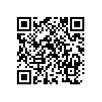 CXA2520-0000-000N0YM230F QRCode