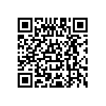 CXA2520-0000-000N0YM40E8 QRCode