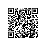 CXA2520-0000-000N0YM427F QRCode