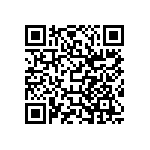 CXA2520-0000-000N0YM430H QRCode