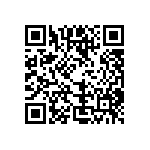 CXA2520-0000-000N0YM435H QRCode