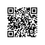 CXA2520-0000-000N0YN20E7 QRCode