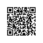 CXA2520-0000-000N0YN20E8 QRCode