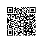 CXA2520-0000-000N0YN227G QRCode