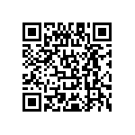 CXA2520-0000-000N0YN40E6 QRCode