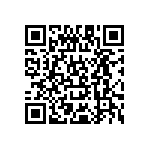 CXA2520-0000-000N0YN40E7 QRCode